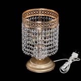 Настольная лампа Венеция №1 мини в Симферополе