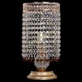 Настольная лампа Венеция оптикон №1 чайная в Симферополе