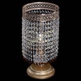 Настольная лампа Венеция оптикон №1 чайная в Симферополе