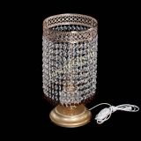 Настольная лампа Венеция оптикон №1 чайная в Симферополе