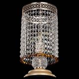 Настольная лампа Венеция оптикон №1 чайная в Симферополе