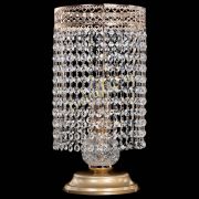 Настольная лампа Венеция оптикон №1 - СКИДКА!!!