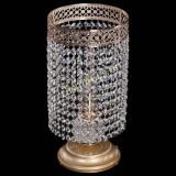 Настольная лампа Венеция оптикон №1 в Симферополе