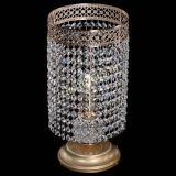 Настольная лампа Венеция оптикон №1 в Симферополе