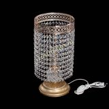 Настольная лампа Венеция оптикон №1 в Симферополе