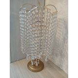 Настольная лампа Виноград №1 в Симферополе