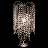 Настольная лампа Виноград №1 в Симферополе