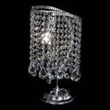 Настольная лампа Волна журавлик в Симферополе