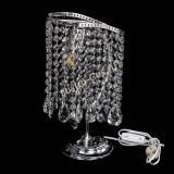 Настольная лампа Волна журавлик в Симферополе