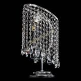 Настольная лампа Волна журавлик в Симферополе