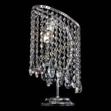 Настольная лампа Волна журавлик в Симферополе