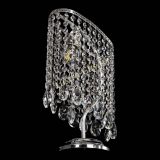 Настольная лампа Волна журавлик в Симферополе