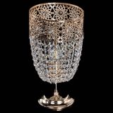 Настольная лампа Восток №2 в Симферополе