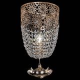 Настольная лампа Восток №2 в Симферополе