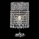 Настольная лампа Восток в Симферополе