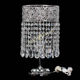 Настольная лампа Восток в Симферополе