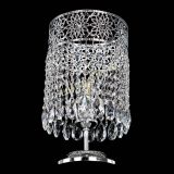 Настольная лампа Восток в Симферополе