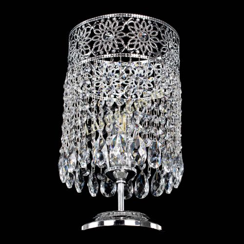 Настольная лампа Восток в Симферополе Гусь Хрустальный