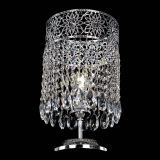 Настольная лампа Восток в Симферополе