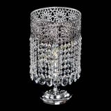 Настольная лампа Восток в Симферополе