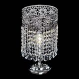 Настольная лампа Восток в Симферополе