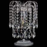 Настольная лампа Зима №1 журавлик мини в Симферополе