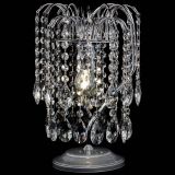 Настольная лампа Зима №1 журавлик мини в Симферополе