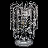 Настольная лампа Зима №1 журавлик мини в Симферополе