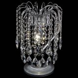 Настольная лампа Зима №1 журавлик мини в Симферополе