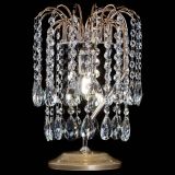 Настольная лампа Зима №1 журавлик мини в Симферополе