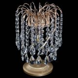 Настольная лампа Зима №1 журавлик мини в Симферополе