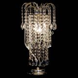 Настольная лампа Зима №1 в Симферополе