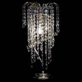 Настольная лампа Зима №2 в Симферополе