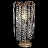 Настольная лампа Зима №3 в Симферополе