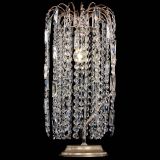 Настольная лампа Зима №3 в Симферополе