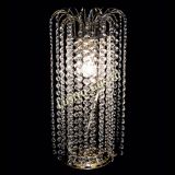 Настольная лампа Зима №4 в Симферополе