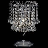 Настольная лампа Зима №5 в Симферополе