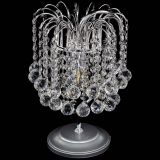 Настольная лампа Зима №5 в Симферополе