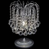 Настольная лампа Зима №5 в Симферополе