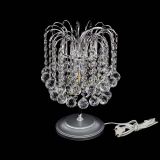 Настольная лампа Зима №5 в Симферополе