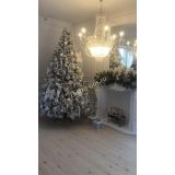 Люстра Елизавета в Симферополе