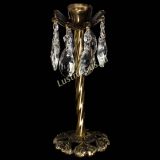 Подсвечник Антик №1/2 Журавлик в Симферополе