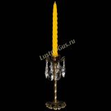 Подсвечник Антик №1/2 Журавлик в Симферополе