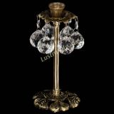 Подсвечник Антик №1 Шар в Симферополе