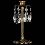 Подсвечник Антик №1 Журавлик в Симферополе