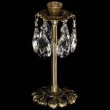 Подсвечник Антик №1 Журавлик в Симферополе