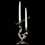 Подсвечник Антик №2 в Симферополе