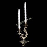 Подсвечник Антик №2 в Симферополе