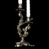 Подсвечник Антик №2 в Симферополе