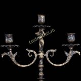 Подсвечник Антик №3 в Симферополе